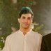 Haseeb Asif (@haseebasif) Twitter profile photo Haseeb Asif (@haseebasif) Twitter profile photo