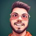Sarthak P (@martechwithsogo) Twitter profile photo Sarthak P (@martechwithsogo) Twitter profile photo