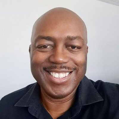 RonClanton's profile picture. Technical Trainer | Founder and President of https://t.co/XgCqWoiKZd | https://t.co/FYCbthRs1T | https://t.co/HubL7yA6T3 
US Army Veteran