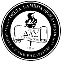 UPLB Delta Lambda Sigma(@UPLBDLS) 's Twitter Profile Photo