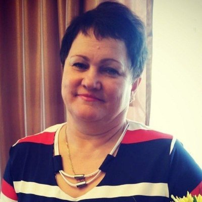 TOM614380695432's profile picture. Криптоинвестор Algoritm
Plume Goon
Drop hunter