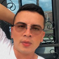 Harold Alvear (@haroldalvear5) 's Twitter Profile