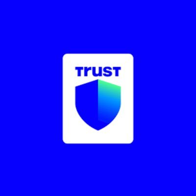 The ONLY official Support for Trust Wallet. Submit a ticket - https://t.co/crq527voNA to get your issues resolved quickly