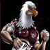 Bearded Aussie 🦅 (@xavier_bolt) Twitter profile photo Bearded Aussie 🦅 (@xavier_bolt) Twitter profile photo