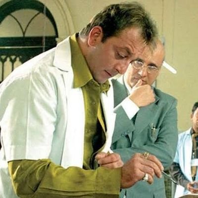Jai hind🇮🇳
Doctorate in time killing⏳️
MD/MS in procrastination 🫠
Serial chiller🥶
Shit posting..nothing real
anime n movie buff
Memer