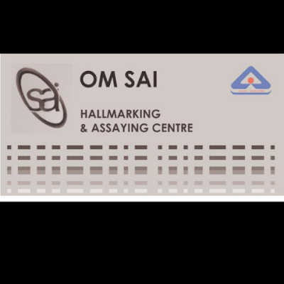 OHallmarki44161's profile picture. 