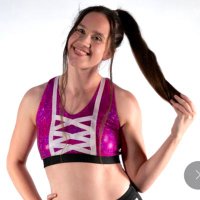 Shannon LeVangie (@shannonlevangie) 's Twitter Profile