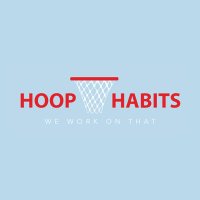 HoopHabitsTraining (@hoophabitsmn) 's Twitter Profile