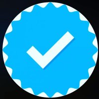 Naveen chauhan (shiva) (मोदी का परिवार) (@suraj__143) 's Twitter Profile