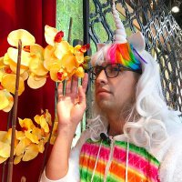 Guadalupe Barrón (@guadalupebarrn8) 's Twitter Profile