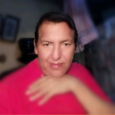 JuanFer21092613's profile picture. En la playa