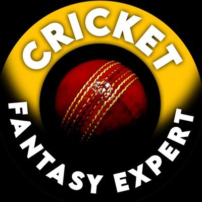 Cricket Analyst, blogger, contend creater