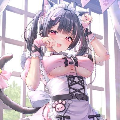 she/her
Hello I'm LynxTheKitty and this is my Twitter page