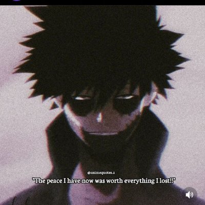 Eric66782192719's profile picture. 