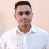 S.M. Dhaka (@sm_dhaka) 's Twitter Profile Photo S.M. Dhaka (@sm_dhaka) 's Twitter Profile Photo