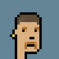 Maxrekt.eth / Maxether.eth (@maxethereth) 's Twitter Profile