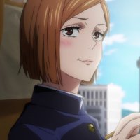Nobara Kugisaki (@jjtechkugi) 's Twitter Profile