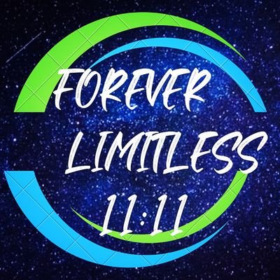 I inspire to help others where possible after years of struggle and chronic depression... With hard work, proper framework, and time. I achieved it so can you!