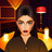 Shannon Powell's Twitter (X) avatar