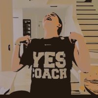 ππππππ'π ππππππππ β‘ (@wereinparjs) 's Twitter Profile