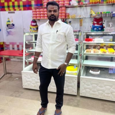 Dalydeepan78202's profile picture. life is very short always be happy