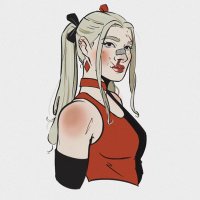 güero (@quieroguero) 's Twitter Profile