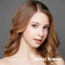 Harriet Kramer - @harrieetkramer - Twitter
