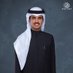 محمد هادي بن سمير (@malr_7) Twitter profile photo محمد هادي بن سمير (@malr_7) Twitter profile photo