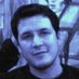 B.A.AYKANAT (@b_ayk) Twitter profile photo B.A.AYKANAT (@b_ayk) Twitter profile photo