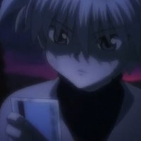 Dorian Barnes (@knightnoire15) 's Twitter Profile