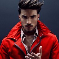 Alec Harpy (@alecharpy) 's Twitter Profile
