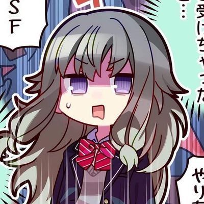 RainTao6's profile picture. OMG A TORNADO IS FORMING BYEEEE😮🤪😍

I'm an Aroace/Agender/Non-binary!
Pronouns are They/Them