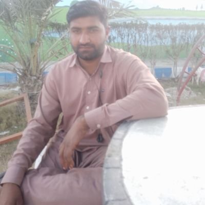 Iam safdar khan 
Social workar