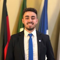 Bryan G. Youssef (@bryan_youssef) 's Twitter Profile