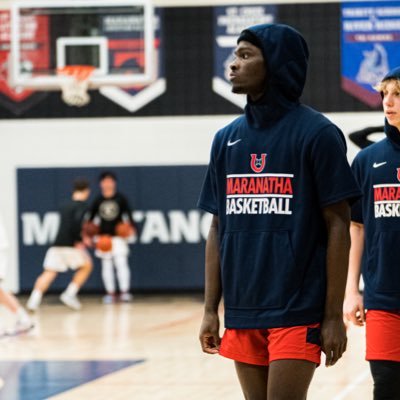 Maranatha Christian Academy/6’3 guard/ GPA: 3.8/ 612-387-6164/#12/drewbalentine@gmail.com/ Class of 2024