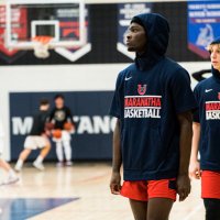drew balentine (@balentinedrew) 's Twitter Profile