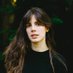 Gisela Salim-Peyer (@giselasalimp) Twitter profile photo Gisela Salim-Peyer (@giselasalimp) Twitter profile photo