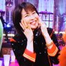 EGUCHI20230125's profile picture. 森高千里様ほぼ専用ライブ希望曲【岬、ALONE】森高千里と同い歳、デビューからの大ファン88' 新潟開催ライブ GETSMILE見て非実力派古今東西ROCKALIVElucky7この街新潟長岡コットン3/5夜.DJpCHISATOSMEMORY86~89ROCKALIVETシャツ読まれました💖