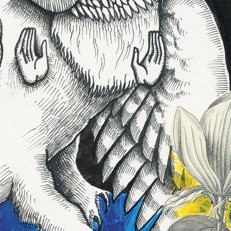 Gre31410204's profile picture. account for lookin'