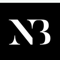 Brian Nkuubi (@nkuubi_brian) 's Twitter Profile