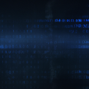 Sandra Johnson 🐉 $MON - @SandraJohn40371 - Twitter