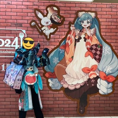 R🌸さんのプロフィール画像