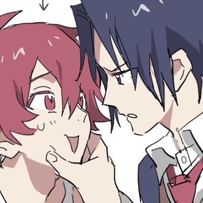 _5w____'s profile picture. 