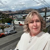 Tracey McLellan MP (@traceymclellan) 's Twitter Profile