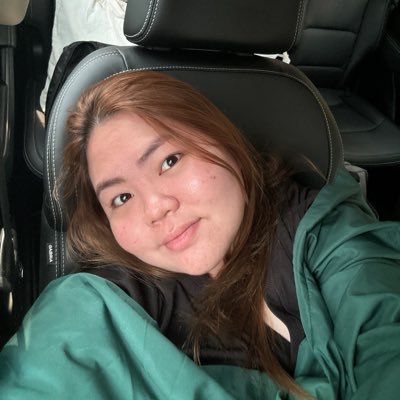 ariaaaaanne's profile picture. ✨
