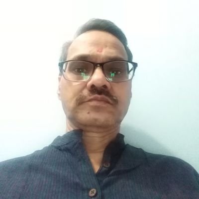 RajeevGuptaCA Profile Picture