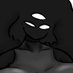 🔞WaluigiTime🔞 (@waluigitime16) Twitter profile photo 🔞WaluigiTime🔞 (@waluigitime16) Twitter profile photo