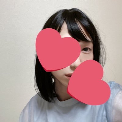 misakisan1232's profile picture. かわいくなりたい！ #女装 #女装男子 #男の娘 ( 関東🐻