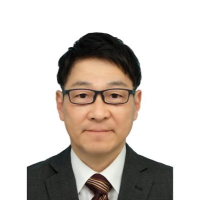 ◆R5行政書士試験合格◆伊藤塾上級コース卒業生 ◆現在会社員、行政書士としてのスタートはまだ。