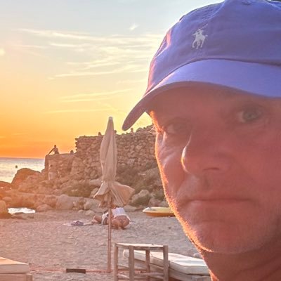 paulrobbert's profile picture. 